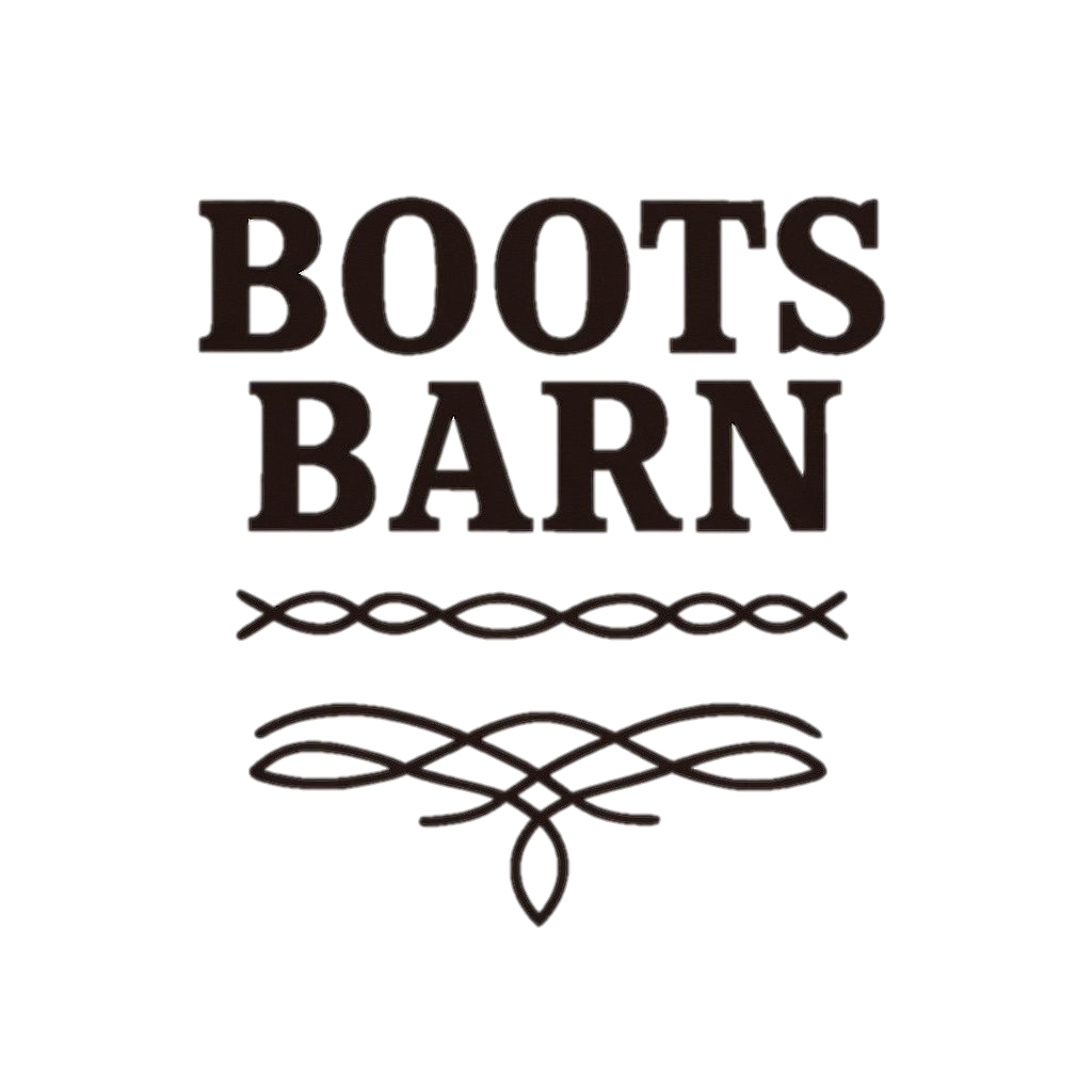 Boots Barn